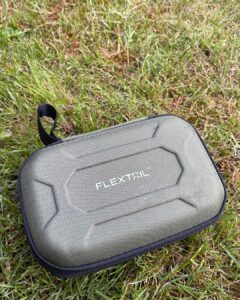 Flextail | Outdoor Gear | Discount Code | 15% OFF